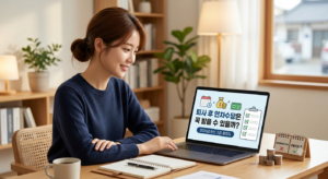 퇴사 후 연차수당은 꼭 받을 수 있을까? 2026년 최신 기준 및 지급 조건·청구 방법 총정리 8 연차수당
